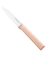 Opinel Parallele 3" Paring Knife