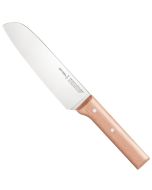 Opinel Parallele 7" Santoku Knife