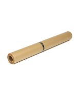 ChicWrap Parchment Paper Refill Roll | 15" x 66'