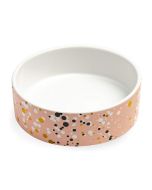 Park Life Designs Paris Pet Bowl