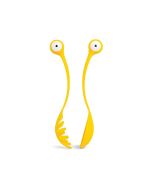 OTOTO Pasta Monster Server