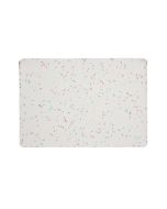 GIR 12" x 17" Silicone Baking Mat | Sprinkles