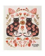 Ecologie by Danica Swedish Sponge Dish Cloth | Catbloom