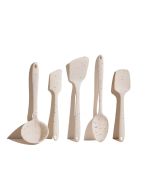 GIR 5-Piece Ultimate Tool Set | Sprinkles