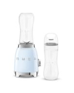 SMEG Personal Blender (Pastel Blue)