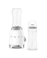 SMEG Personal Blender (White) 