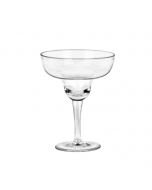 TarHong Cocktail 15.1oz Classic Margarita Glass
