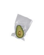 Breville Commercial 6" X 10" Corrugated Vacuum Bags - Box of 30