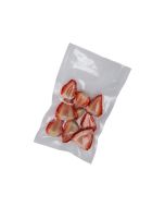 Breville Commercial 12" X 8" Corrugated Vacuum Bags - Box of 30 