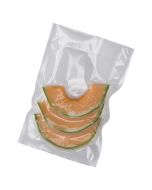 Breville Commercial 11" X 16" Corrugated Vacuum Bags - Box of 18