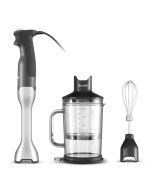 Smeg Cream blender BLF03CRSA