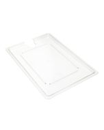 Breville Commercial Polycarbonate Tank Lid for Hydropro Sous Vide Immersion Circulator