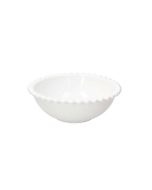 Tognana Pearl Bowl | Large