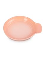 Le Creuset  Signature Spoon Rest | Pêche