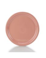 Fiesta Bistro Dinner Plate - Scarlet - 1480326