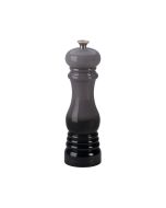 Pepper Mill - MG600-7F - Oyster Grey