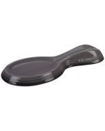 10" Oyster Spoon Rest by Le Creuset 