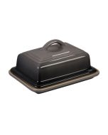 Oyster 6.75" Heritage Butter Dish by Le Creuset 