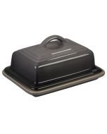 Oyster 6.75" Heritage Butter Dish by Le Creuset 