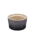 Le Creuset 7oz Stackable Ramekin | Oyster Grey