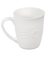 Le Creuset 20 oz XL Logo Mug 