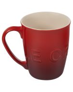 Le Creuset 20oz XL Logo Mug