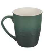 Le Creuset 20oz XL Logo Mug