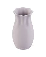 Le Creuset Iris Collection Small Vase | Shallot