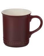 Le Creuset 14oz Mug | Rhone