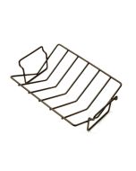 Norpro Non-Stick Large Roasting Rack (13" x 10")
