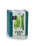 Homemade Lacto-Pickle Kit by FarmSteady