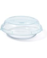 OXO | Glass Pie Dish with Lid