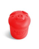 Bacon Bin Grease Holder from Talisman Designs