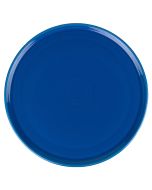 Fiesta® 12" Round Baking & Serving Platter | Lapis