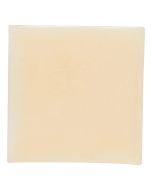 Danica Heirloom Refill Soap