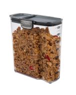 Progressive ProKeeper Plus Cereal Container 