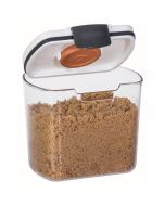 Progressive Prepworks Brown Sugar ProKeeper 