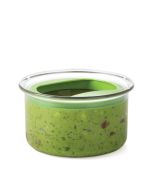 Progressive Fresh Guacamole Keeper (4-Cup)