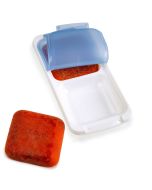 Progressive Prepworks 2-Cup Freezer Portion Pod - PKS-730