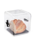 Progressive ProKeeper Plus Adjustable Bread Container
