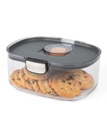 Progressive ProKeeper Plus Cookie Container