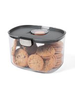 Progressive ProKeeper Plus Large Cookie Container