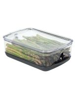 Progressive ProKeeper Plus Medium Produce Container