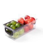 Progressive ProKeeper Plus Crisper Drawer Bin