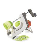 Progressive Professional Apple Machine