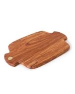 Berard Racine Olive Wood Cutting Board | Large 