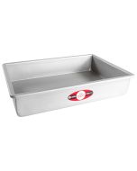 Fat Daddio's Baking Sheet Cake Pan 15"