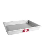 Nordic Ware 9 x 13 Rectangular Cake Pan with Lid - 9791614