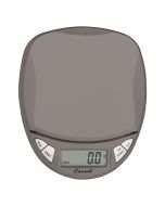 Escali Pico High Precision Pocket Scale | Silver