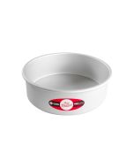 10X3 Round Cake Pan - by Fat Daddio's (PRD-103)